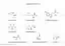 Fig. 14 - Methylphenidate-prodrugs, processes of making and using the same