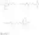 Fig. 27 - Methylphenidate-prodrugs, processes of making and using the same