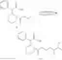 Fig. 29 - Methylphenidate-prodrugs, processes of making and using the same