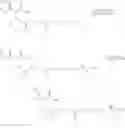 Fig. 31 - Methylphenidate-prodrugs, processes of making and using the same
