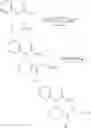 Fig. 33 - Methylphenidate-prodrugs, processes of making and using the same