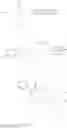 Fig. 34 - Methylphenidate-prodrugs, processes of making and using the same