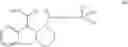 Fig. 37 - Methylphenidate-prodrugs, processes of making and using the same