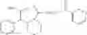 Fig. 40 - Methylphenidate-prodrugs, processes of making and using the same