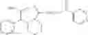 Fig. 42 - Methylphenidate-prodrugs, processes of making and using the same