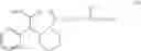 Fig. 43 - Methylphenidate-prodrugs, processes of making and using the same