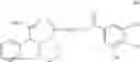 Fig. 44 - Methylphenidate-prodrugs, processes of making and using the same
