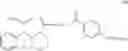 Fig. 45 - Methylphenidate-prodrugs, processes of making and using the same
