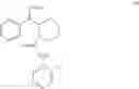 Fig. 47 - Methylphenidate-prodrugs, processes of making and using the same