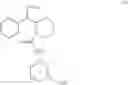 Fig. 48 - Methylphenidate-prodrugs, processes of making and using the same