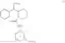 Fig. 49 - Methylphenidate-prodrugs, processes of making and using the same