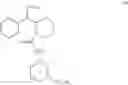 Fig. 50 - Methylphenidate-prodrugs, processes of making and using the same