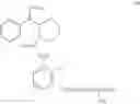Fig. 51 - Methylphenidate-prodrugs, processes of making and using the same
