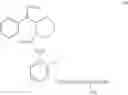 Fig. 53 - Methylphenidate-prodrugs, processes of making and using the same