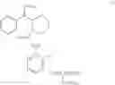 Fig. 56 - Methylphenidate-prodrugs, processes of making and using the same