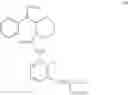 Fig. 57 - Methylphenidate-prodrugs, processes of making and using the same
