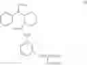 Fig. 59 - Methylphenidate-prodrugs, processes of making and using the same