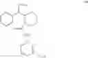 Fig. 60 - Methylphenidate-prodrugs, processes of making and using the same