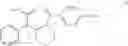 Fig. 62 - Methylphenidate-prodrugs, processes of making and using the same