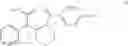 Fig. 63 - Methylphenidate-prodrugs, processes of making and using the same