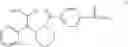Fig. 64 - Methylphenidate-prodrugs, processes of making and using the same