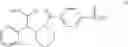 Fig. 65 - Methylphenidate-prodrugs, processes of making and using the same
