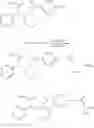 Fig. 66 - Methylphenidate-prodrugs, processes of making and using the same