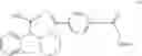 Fig. 67 - Methylphenidate-prodrugs, processes of making and using the same