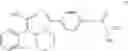 Fig. 68 - Methylphenidate-prodrugs, processes of making and using the same