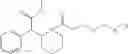 Fig. 69 - Methylphenidate-prodrugs, processes of making and using the same