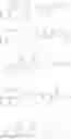 Fig. 72 - Methylphenidate-prodrugs, processes of making and using the same