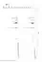 Fig. 04 - Sildenafil solutions and methods of making and using same