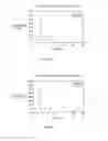 Fig. 05 - Method of treating acute myeloid leukemia and/or acute lymphoblastic leukemia using thienotriazolodiazepine compounds
