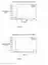 Fig. 06 - Method of treating acute myeloid leukemia and/or acute lymphoblastic leukemia using thienotriazolodiazepine compounds