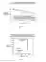 Fig. 12 - Method of treating acute myeloid leukemia and/or acute lymphoblastic leukemia using thienotriazolodiazepine compounds