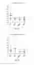 Fig. 20 - Method of treating acute myeloid leukemia and/or acute lymphoblastic leukemia using thienotriazolodiazepine compounds