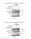 Fig. 26 - Method of treating acute myeloid leukemia and/or acute lymphoblastic leukemia using thienotriazolodiazepine compounds