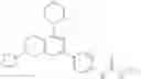 Fig. 40 - Method of treating acute myeloid leukemia and/or acute lymphoblastic leukemia using thienotriazolodiazepine compounds