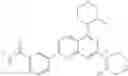 Fig. 43 - Method of treating acute myeloid leukemia and/or acute lymphoblastic leukemia using thienotriazolodiazepine compounds