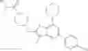 Fig. 47 - Method of treating acute myeloid leukemia and/or acute lymphoblastic leukemia using thienotriazolodiazepine compounds