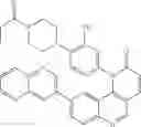 Fig. 48 - Method of treating acute myeloid leukemia and/or acute lymphoblastic leukemia using thienotriazolodiazepine compounds