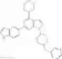Fig. 49 - Method of treating acute myeloid leukemia and/or acute lymphoblastic leukemia using thienotriazolodiazepine compounds