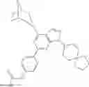 Fig. 50 - Method of treating acute myeloid leukemia and/or acute lymphoblastic leukemia using thienotriazolodiazepine compounds