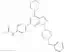 Fig. 51 - Method of treating acute myeloid leukemia and/or acute lymphoblastic leukemia using thienotriazolodiazepine compounds