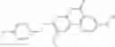 Fig. 56 - Method of treating acute myeloid leukemia and/or acute lymphoblastic leukemia using thienotriazolodiazepine compounds