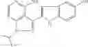 Fig. 57 - Method of treating acute myeloid leukemia and/or acute lymphoblastic leukemia using thienotriazolodiazepine compounds
