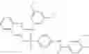 Fig. 58 - Method of treating acute myeloid leukemia and/or acute lymphoblastic leukemia using thienotriazolodiazepine compounds