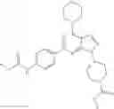 Fig. 60 - Method of treating acute myeloid leukemia and/or acute lymphoblastic leukemia using thienotriazolodiazepine compounds