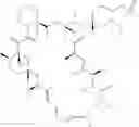 Fig. 61 - Method of treating acute myeloid leukemia and/or acute lymphoblastic leukemia using thienotriazolodiazepine compounds