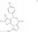 Fig. 62 - Method of treating acute myeloid leukemia and/or acute lymphoblastic leukemia using thienotriazolodiazepine compounds